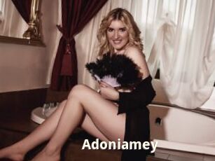 Adoniamey