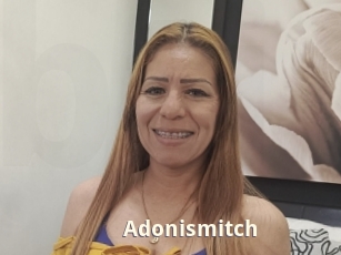 Adonismitch