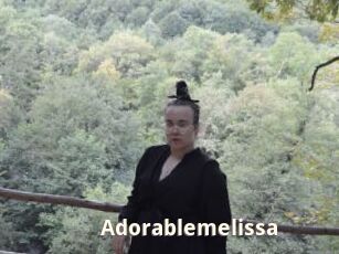 Adorablemelissa