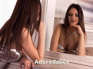 Adoredalice