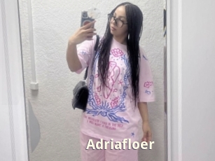 Adriafloer