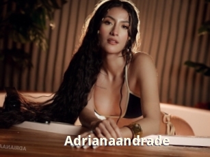 Adrianaandrade