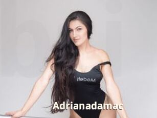 Adrianadamac