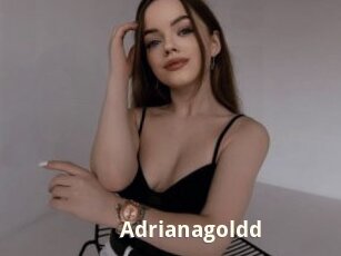 Adrianagoldd