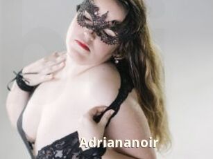 Adriananoir