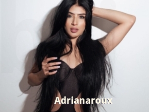 Adrianaroux