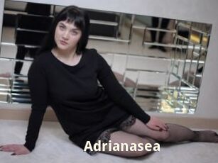 Adrianasea