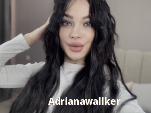 Adrianawallker