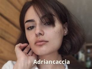 Adriancaccia