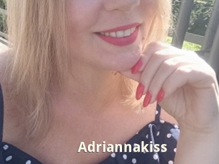 adriannakiss Bigtitinvasion