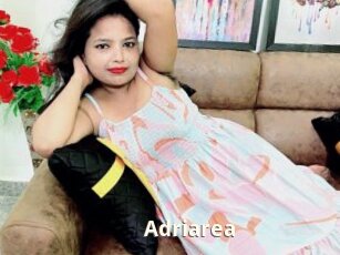 Adriarea