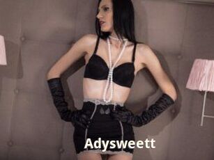 Adysweett