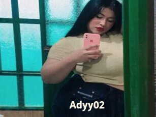 Adyy02