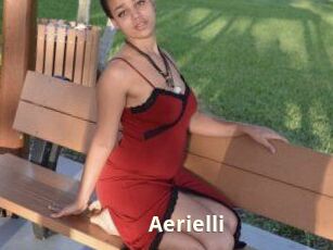 Aerielli
