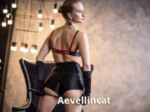 Aevellincat