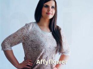 Affyflower