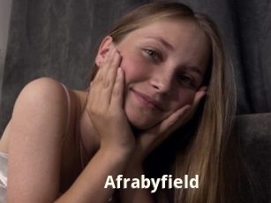 Afrabyfield