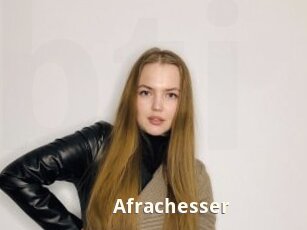 Afrachesser