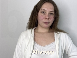 Afracopp