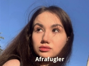 Afrafugler