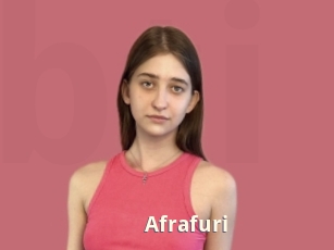 Afrafuri