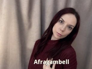 afragambell Bigtitinvasion
