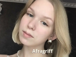 Afragriff