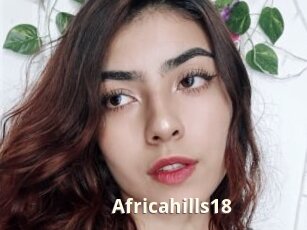 Africahills18