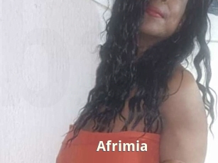 Afrimia