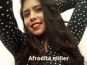Afrodita_miller