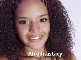 Afroditastacy