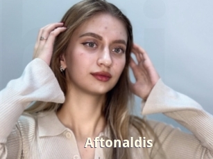 Aftonaldis
