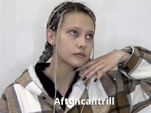 Aftoncantrill