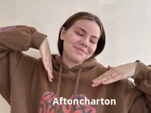 Aftoncharton