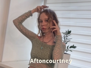 Aftoncourtney