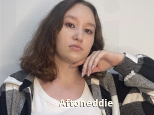 Aftoneddie