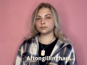 Aftongillingham