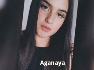 Aganaya