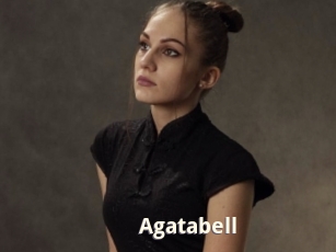 Agatabell