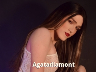 Agatadiamont