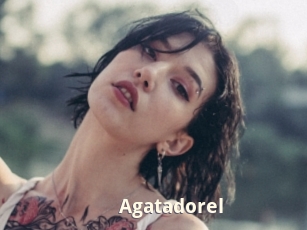 Agatadorel