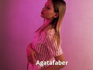 Agatafaber