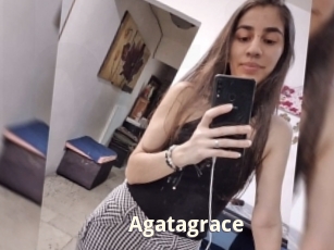 Agatagrace