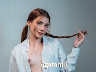 Agatahill