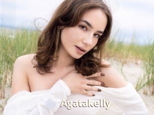 agatakelly Bigtitinvasion