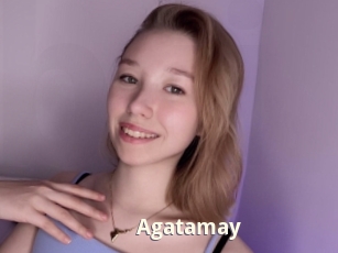 agatamay Bigtitinvasion
