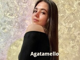 Agatamello