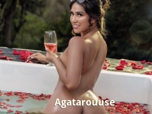 Agatarouuse