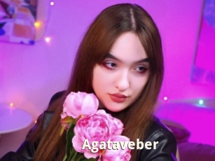 Agataveber