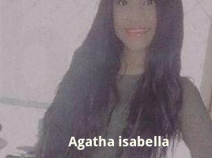 Agatha_isabella